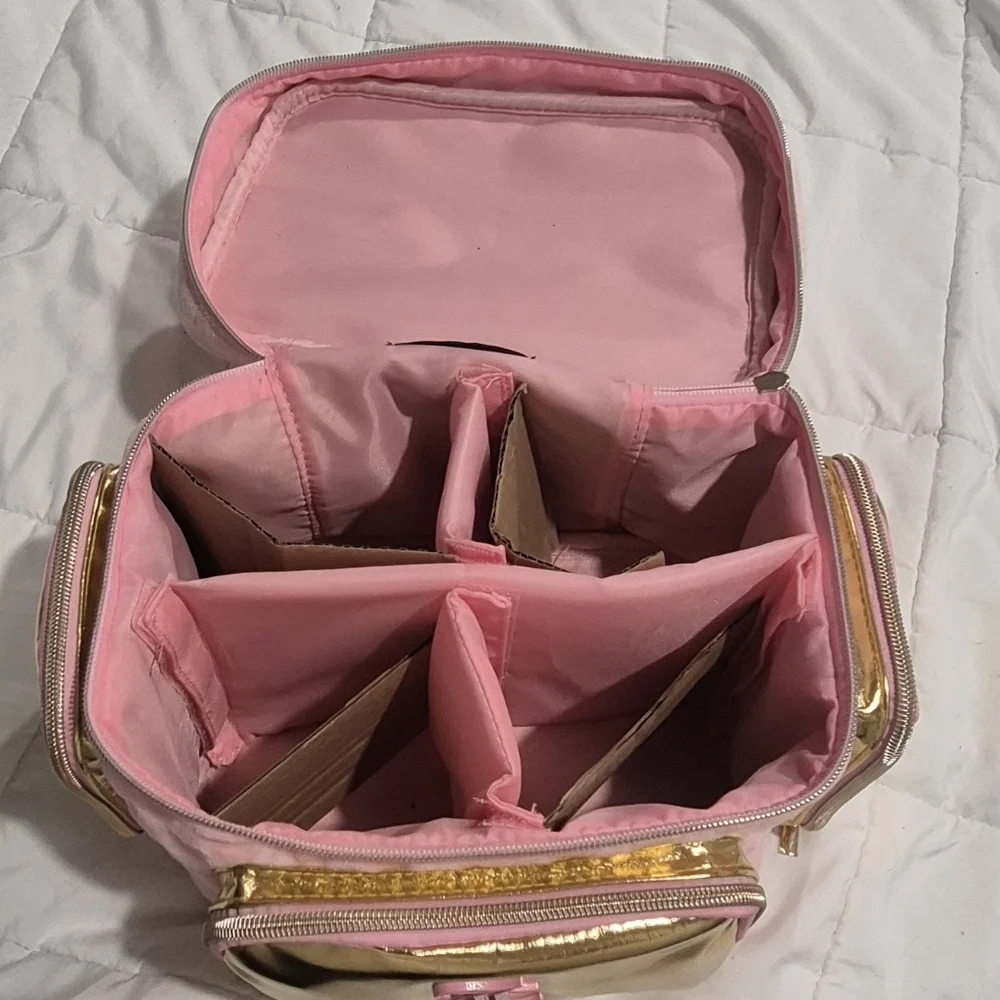 Juicy Couture